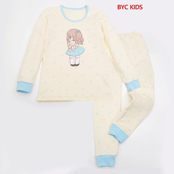 »óǰ ¼¶³×ÀÏ »óǰ ¼¶³×ÀÏ