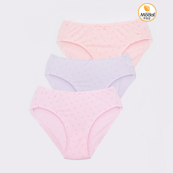 »óǰ ¼¶³×ÀÏ »óǰ ¼¶³×ÀÏ